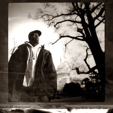 Load image into Gallery viewer, 2. Smoothe Da Hustler — Once Upon a Time in America | Signed Limited Gallery Print (Edition of 20)