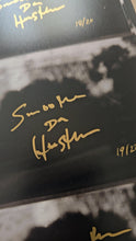 Load image into Gallery viewer, 2. Smoothe Da Hustler — Once Upon a Time in America | Signed Limited Gallery Print (Edition of 20)