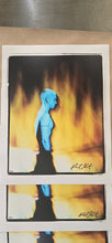 Load image into Gallery viewer, 11x 14 Eminem - Darkroom Print.  Hand Printed by Danny Hastings