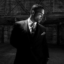 Load image into Gallery viewer, 50% DEPOSIT FOR L.A. STUDIO SESSIONS - AUG. 19TH 7PM - 9PM