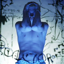 Load image into Gallery viewer, 50% DEPOSIT FOR L.A. STUDIO SESSIONS - AUG. 19TH 7PM - 9PM