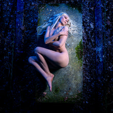 Load image into Gallery viewer, 50% DEPOSIT FOR L.A. STUDIO SESSIONS - AUG. 19TH 7PM - 9PM