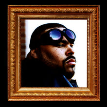 Load image into Gallery viewer, 50% DEPOSIT FOR L.A. STUDIO SESSIONS - AUG. 19TH 7PM - 9PM