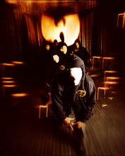 Load image into Gallery viewer, Choose any image 11x14 Print from Danny Hastings Photography