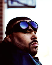 Load image into Gallery viewer, Choose any image 11x14 Print from Danny Hastings Photography