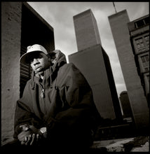 Load image into Gallery viewer, Choose any image 11x14 Print from Danny Hastings Photography