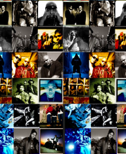 Load image into Gallery viewer, Choose any image 11x14 Print from Danny Hastings Photography